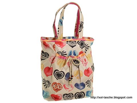 XXL tasche:xxl-1186826