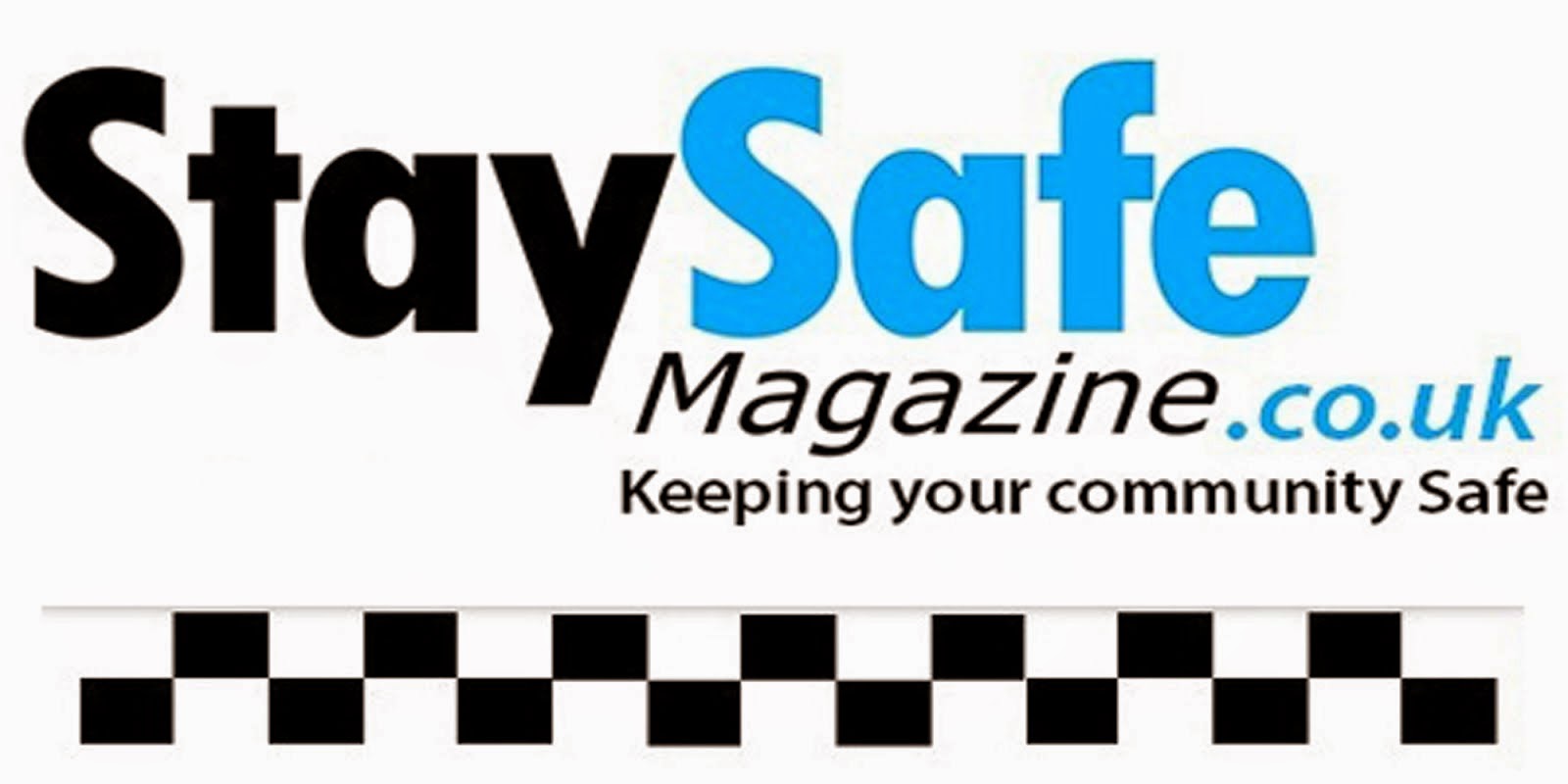 StaySafe Magazine Scam