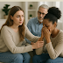 How to Build Compassion and Empathy: A Personal Development Guide 