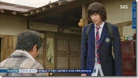 Pinocchio.E02.mkv_002198909_thumb1