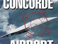 [HD] Aeropuerto 79 Concorde 1979 Pelicula Completa Subtitulada En
Español