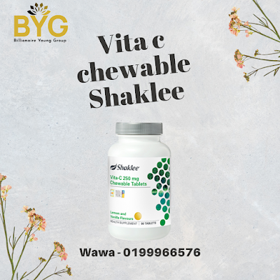 Chewable vitamin c 250mg, Chewable vitamin c Shaklee sesuai untuk kanak-kanak Chewable vitamin c 250mg untuk kanak-kanak, vitamin c chewable tablets Shaklee, cara makan chewable vitamin c shaklee untuk kanak-kanak, cara consume vit c Shaklee, vitamin c shaklee terbaik, bagus ke vitamin c Shaklee, cara makan vitamin c Shaklee, sustained release vitamin c Shaklee, vitamin c shaklee sesuai untuk siapa, chewable vitamin c for adults, chewable vitamin c 500mg, chewable vitamin c 1000mg, chewable vitamin c Shaklee, chewable vitamin c, chewable vitamin c for kids, blackmores vitamin c 500mg chewable, 21st century chewable vitamin c, chewable vitamin c for adults, vitamin c for kids dosage, chewable vitamin c Shaklee, best vitamin c for kids, chewies vitamin c 100mg, chewable vitamin c Malaysia, nutrilite kids chewable, chewies vitamin c + zinc, best vitamin c for kids, is 500mg of vitamin c too much for a child, vitamin c for 2 year old, vitamin c syrup for child, vitamin c for kids Philippines, vitamin c for toddlers 3 year old, vitamin c dosage for 2 year old, best vitamin c for 1 year old, vitamin c untuk kanak kanak 4 tahun, sukatan vitamin c untuk kanak kanak, brand vitamin c terbaik untuk kanak-kanak, flavettes vitamin c untuk kanak-kanak, vitamin c untuk kanak kanak 10 tahun, vitamin c untuk kanak kanak 1 tahun, vitamin c untuk kanak kanak selsema, vitamin c untuk bayi dibawah 1 tahun,