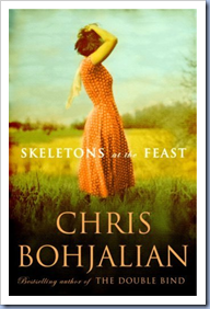 skeletonsatthefeast