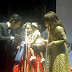 Aishwarya Rai Daughter Aaradhya Photos 