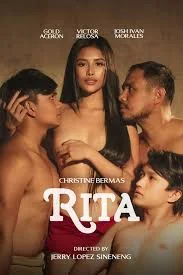 Rita Movie Download