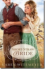 Short-Straw Bride