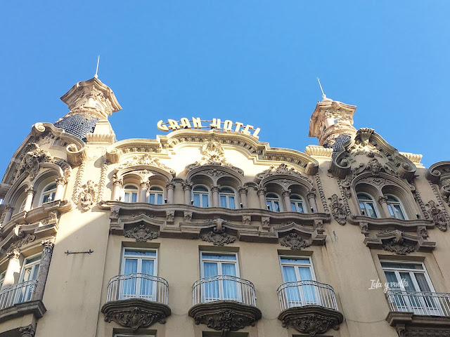 Esto es Albacete edfiicio