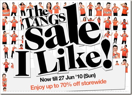 tangs_jun