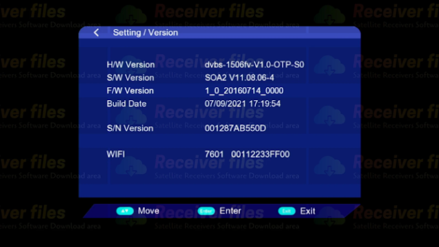 vanstar v8 pro receiver, vanstar v8 pro price in ethiopia, vanstar v8 pro, vanstar v8 pro receiver price in ethiopia, download vanstar v8 pro loader, 1506tv 8mb new software 2021, new software receiver 2021, 1506t sim receiver new software 2020, 1506lv new software 2021 receiver option, new sat receiver software, 1506tv new software 2021 download, 1506lv new software 2020 receiver option, vanstar v8 pro receiver new software download, vanstar v8 pro receiver new software free download, vanstar v8 pro receiver new software update, vanstar v8 pro receiver new software 2021, vanstar v8 pro receiver new software, Vanstar V8 Pro 1506fv Soa2 V11.08.06 OSN OK New Software 7-9-2021, ARB SOFTWARES All Satellite Receiver Software Download Center, Vanstar V8 Pro 1506fv Soa2 V11.08.06 OSN OK New Software 7-9-2021, ARB SOFTWARES All Satellite Receiver Software Download Center, H&H SOFTWARES All Satellite Receiver Software Download Center,