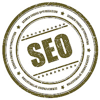 Authorized SEO Training in Jaipur