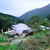 長崎とりかぶと山自然学校