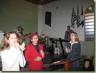 Igreja 019