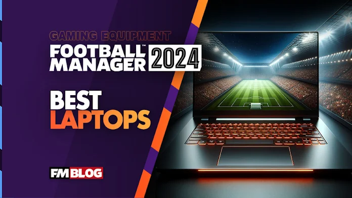 Football Manager 2024: Top 1350 Free Agents Shortlist, FM Blog