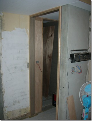 DSCN2906