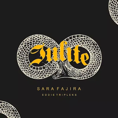 Julite - Sara Fajira feat. Eddie Tripleks
