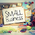 4 Steps to Getting Great Small Business Ideas