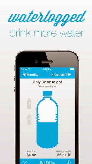 https://itunes.apple.com/us/app/waterlogged-drink-more-water/id352199775?mt=8