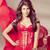 Priyanka Chopra Latest Hot Photo