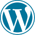 Cara Mudah Install WordPress Dengan Menggunakan Softaculous