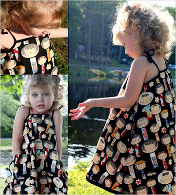 designer dresses for kids. these dresses, designer