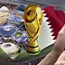 افضل تطبيق للبث المباشر لمشاهدة مباريات كأس العالم قطر بث مباشر 2022