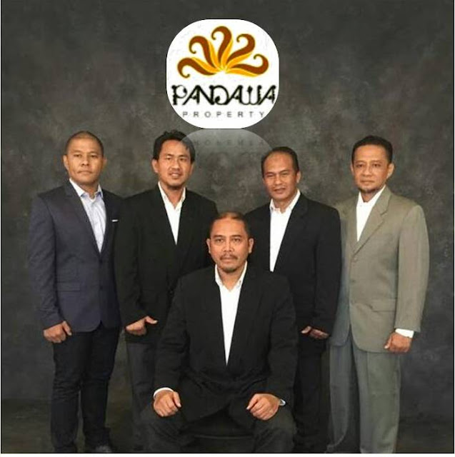 www.pandawapropertyindonesia.blogspot.com