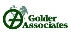 Golder Associates