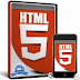 Curso Capacity: Desarrollo y Programación Web HTML 5