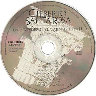 Gilberto-Santa-Rosa-En-Vivo-Desde-El-Carnegie-Hall-c