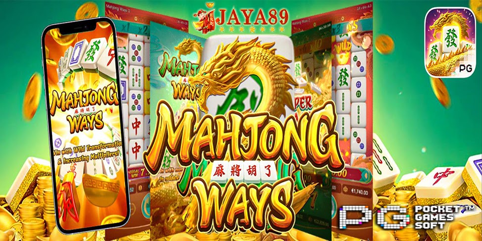 vegas royal slots paga mesmo