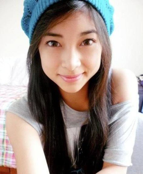 young hot filipino girls http://christianfilipina.blogspot.com/