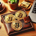 Is Cryptocurrency a Scam? Blockchain Fraud? Can You Really Make Money with Virtual Currency?