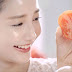 Những Công Dụng Không Ngờ Mà Cà Chua Mang Lại Cho Làn Da Và Lông Mày