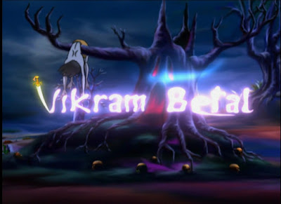 VIKRAM BETAL FULL MOVIE DOWNLOAD IN HINDI MP4 FREE