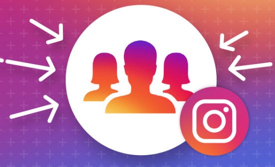 cara memperbanyak followers instagram tanpa aplikasi dan aplikasi 2019 - cara memperbanyak followers instagram otomatis