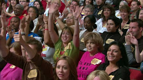 how do i get to be on the price is right show, pir, hollywood