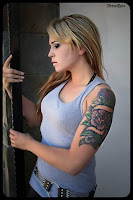 Best Tattoos Picture For Female