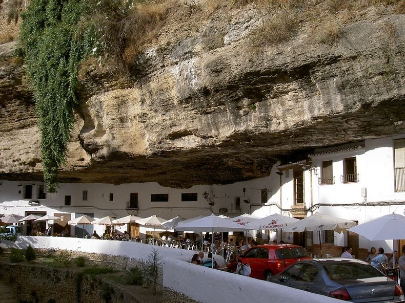 Setenil-de-Las-Bodegas-6