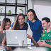 Sales Associate Is Needed In Refinitiv Canada