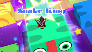 A Comprehensive Review of Snake King
