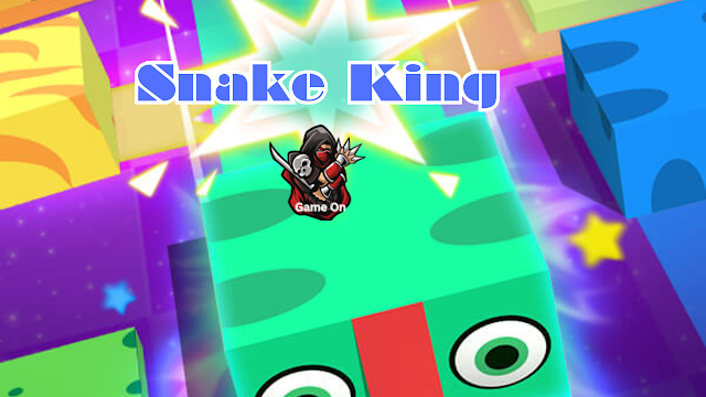 A Comprehensive Review of Snake King