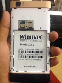 Winmax XC7 MT6582 photo এর চিত্র ফলাফল