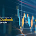 Money Matters |  Market Outlook for 2nd Half of 2020 by Sun Life Asset Management Company Inc.