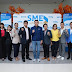 เปิดแล้ว! “SME Privilege Fair” ในงาน OTOP ทั่วไทย & SMEs ร่วมใจสู่เมืองสงขลา