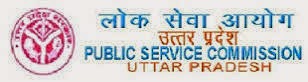 UPPSC RECRUITMENT 2014 REVENUE OFFICER 617 POSTS