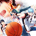 Donload Anime Kuroko no Basuke Seson 3 subtitle indonesia