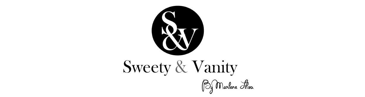 Sweety and Vanity