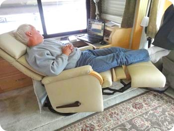 paul-sleeping