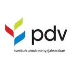 http://jobsinpt.blogspot.com/2011/12/pt-pertamina-dana-ventura-pdv-vacancies.html