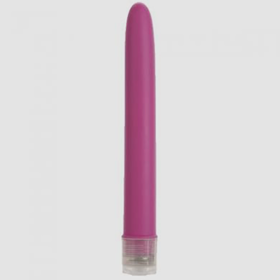 http://shop.abigbuttandasmile.com/product/DJ0340-01/velvet-touch-vibrator-7-inches-pink